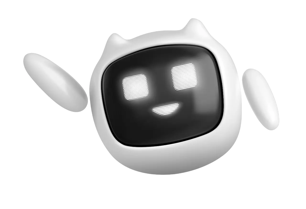 Ai Продажник